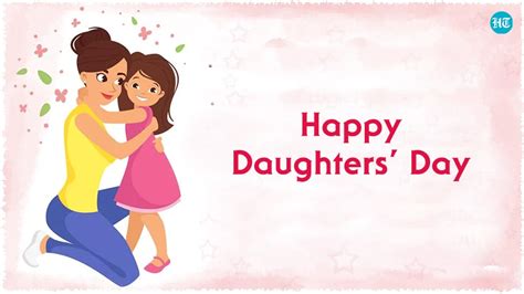 daughters day 2021 wishes